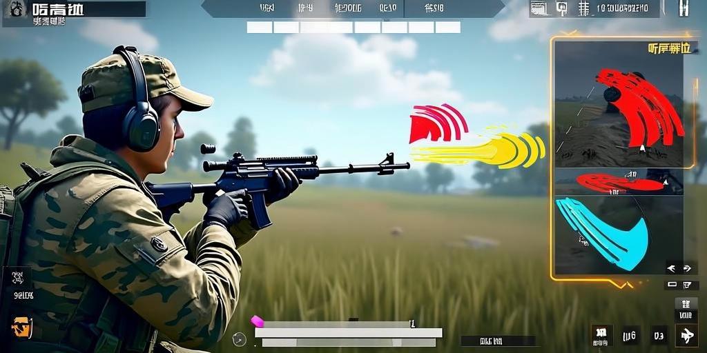 和平精英《紫火》外挂独家稳定大号