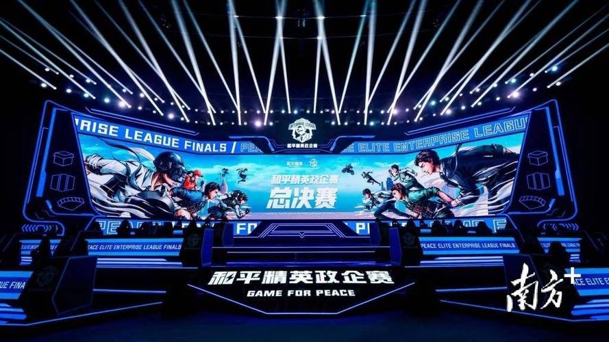 和平精英辅助【地狱犬直装V22稳定版】全屏自瞄 子弹瞬击 除草除树 车辆透视 车辆遁地